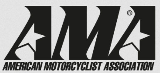 American Motorcyclist Association